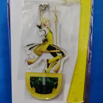 우타프리 ASSDMS 아크릴 스탠드 나츠키