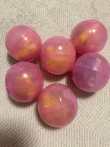 프리큐어 올스타즈 귁코토 샤이니 루미너스 화이트 피규어