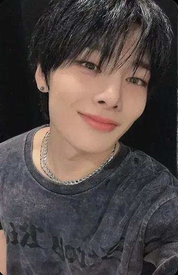 StrayKids 타워레코드 I.N SKZHOP HIPTAPE 합