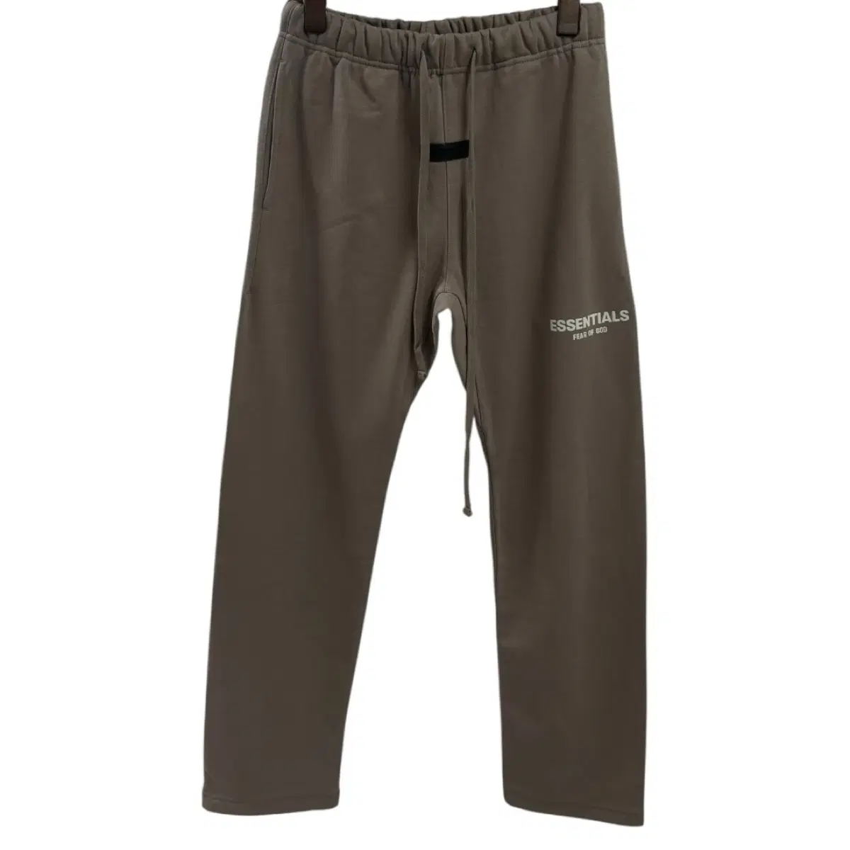 Fear of God 7th Vintage SweatPant Sサイズ 【公式通販】
