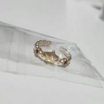 우타프리 ASSHC 트레이딩 반지 토키야