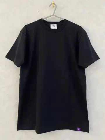 미사용품 모노노괴 15주년 기념 T셔츠 사이즈 M redjuice 완판템