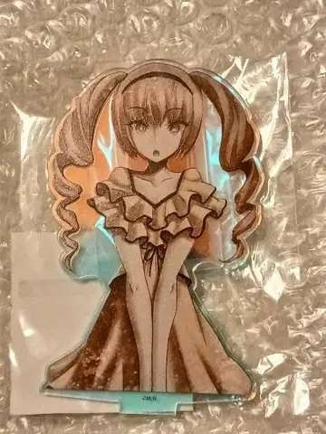 슈타인즈 게이트 steins;gate 페이리스 아크릴 스탠드