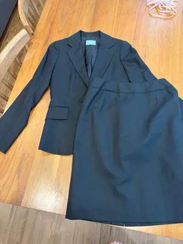 the suit company she 취업 정장 S 사이즈