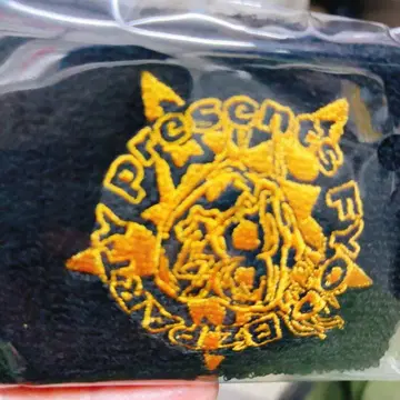 Biz PARTY presents FYOD 2026년 3월 29일