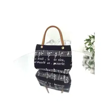 1/6 인형 백 바비 포피 후드티 리카짱 브라이스 momoko