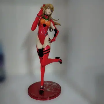 야마토 야마시타 슌야 신세기 에반게리온 소류 아스카 랑그레이