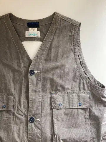 CORONA x 옴브레 니뇨 베스트