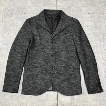 컨디션 최상 FUGA 테일러드 자켓 컷 자켓 시부야계 109 후가