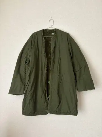 스웨덴군 M59 보아 라이너