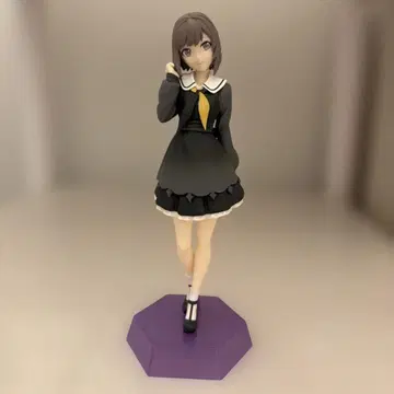 시노노메 에나 피규어