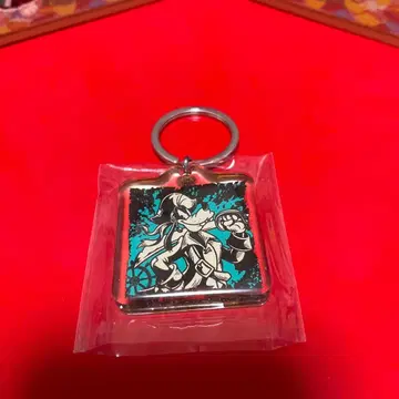 카리브의 해적 구피