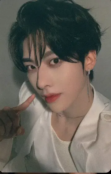 ZEROBASEONE 구매 혜택 RICKY KCON LA 2025