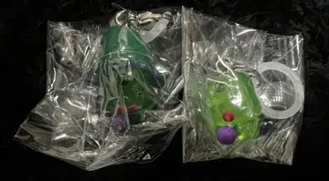 오쟈마녀 도레미 마죠리카 메지루시 액세서리