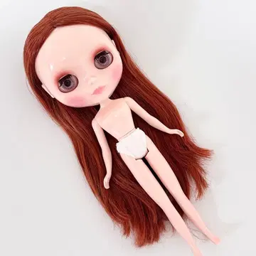 브라이스 마법의 세계 슈가슈가룬 프레젠트 쇼콜라 브라이스