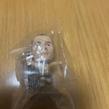 코린시안 리버풀 오웬