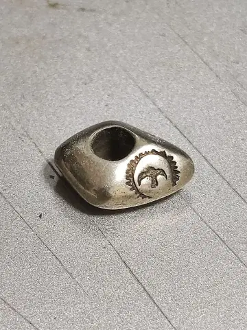 고로즈 goro's 내 비즈