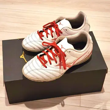 MIZUNO MONARCIDA NEO III SELECT Jr 21cm