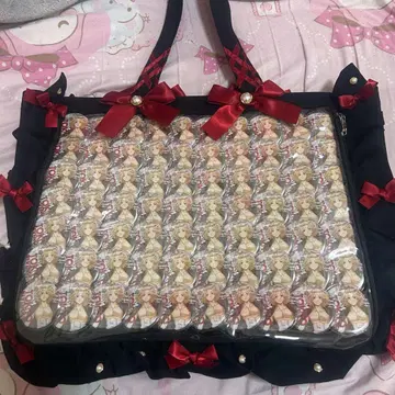 도쿄 리벤저스 사노 만지로 a3 이타백 캔뱃지 피의 할로윈 마이키