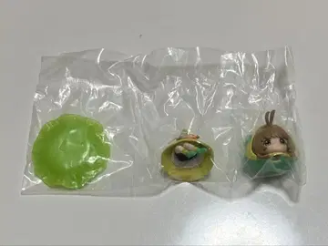 카드캡터 사쿠라 A상 빅 피규어