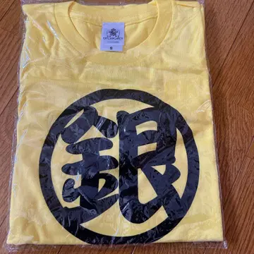 자베스텐보스 은혼 엘리자베스 T셔츠