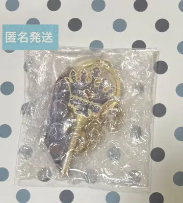 제일복권 디즈니 트위스테 I상 백참 빌