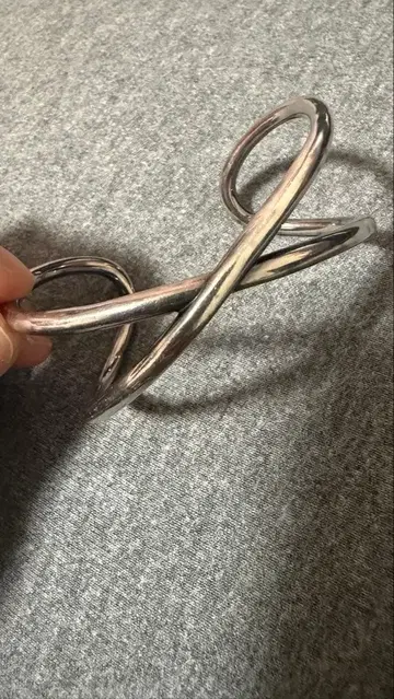 Philippe Audibert 2way 팔찌