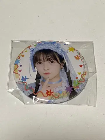 CUTIE STREET 귀여운 것을 찾아주시겠어요? 스키복권