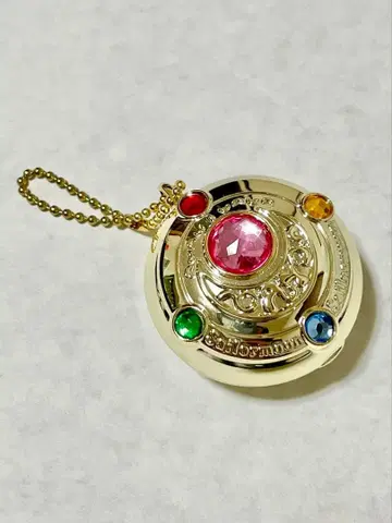 세일러문 나나코카드 nanaco 태블릿 케이스