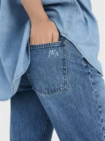 3색 3개 세트 판매 UNIQLO 유니클로 JW 앤더슨