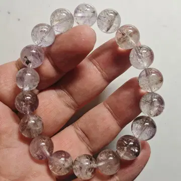 엘레스차르 슈퍼 세븐 01 약 11mm