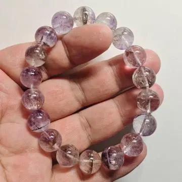 엘레스챠르 슈퍼 세븐 02 약 11mm