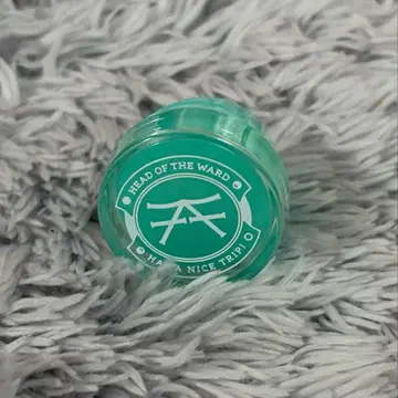 사기나나키 오모라이 링 라이트