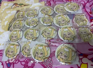 이나이레 아프로디 묶음 판매