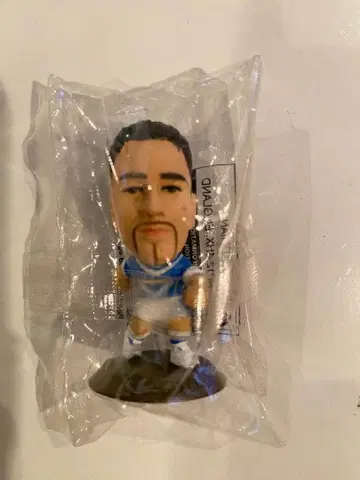 코린시안 미니어처 [ 로베르토 바지오*브레시아/HOME ] 금색 받침대