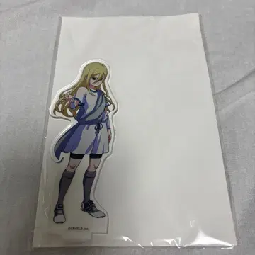 이나즈마 일레븐 아후로 테루미 아프로디 아크릴 스탠드 Vol.2