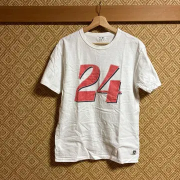 FREERAGE 프리레이지 T셔츠 L 사이즈