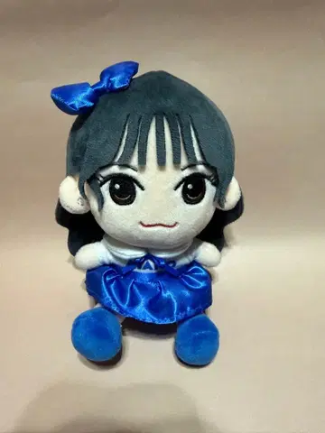 마스다 아야노 치비누이 CUTIE STREET