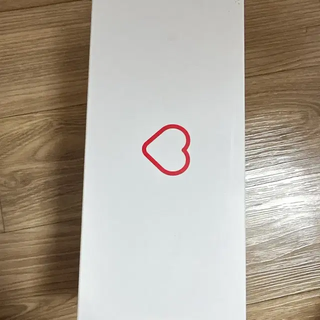 볼빨간사춘기 응원봉