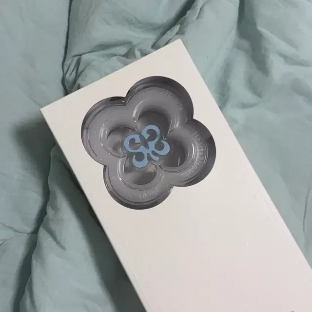 하츠투하츠 응원봉 양도