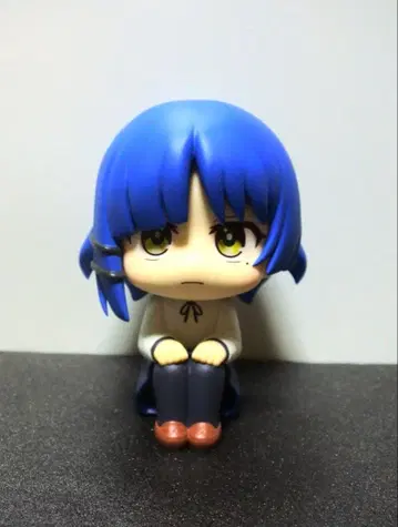 봇치 더 록! 봇치 2024 룩업 피규어 야마다 료