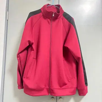 하이큐!! 10주년 저지 이나리자키 고교 L