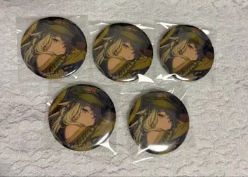 프로세카 그리캔 50B 쿠사나기 네네