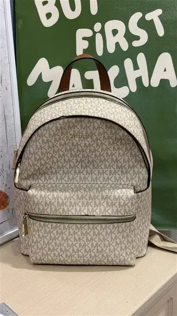 [MICHAEL KORS] 샐리 2-in-1 백팩