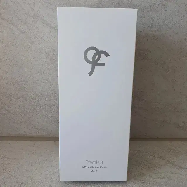 프로미스나인 응원봉 버전2