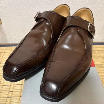 REGAL 신발 worth collection