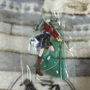 프로세카 아크릴 스탠드 쿠사나기 네네