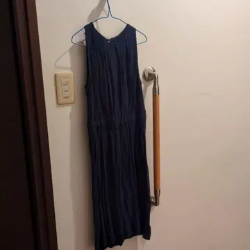 케이트 스페이드 원피스