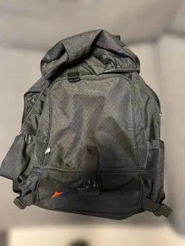 백팩 호세이대학 중학교