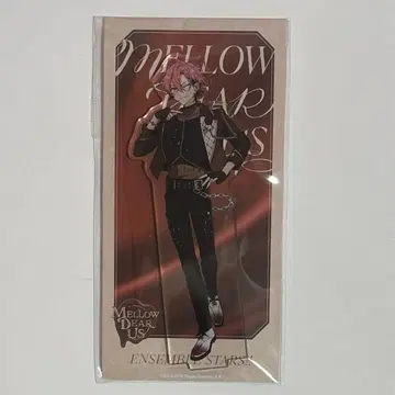 앙스타 메로아스 쿠온 마이쥬 아크릴 스탠드 아크스타 마이쥬